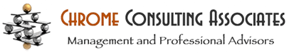 Chrome Consultants